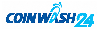 COINWASH24