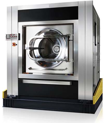THW150/200PR-T